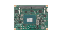 MIO 2.5寸嵌入式单板电脑可支持6-12W低功耗Atom CPU，该系列产品皆内建MIOe统一连接器扩充接口，以 PICO-ITX 尺寸规格提供更高的灵活度，确保有效、弹性的产品开发，并节省时间与成本的耗费